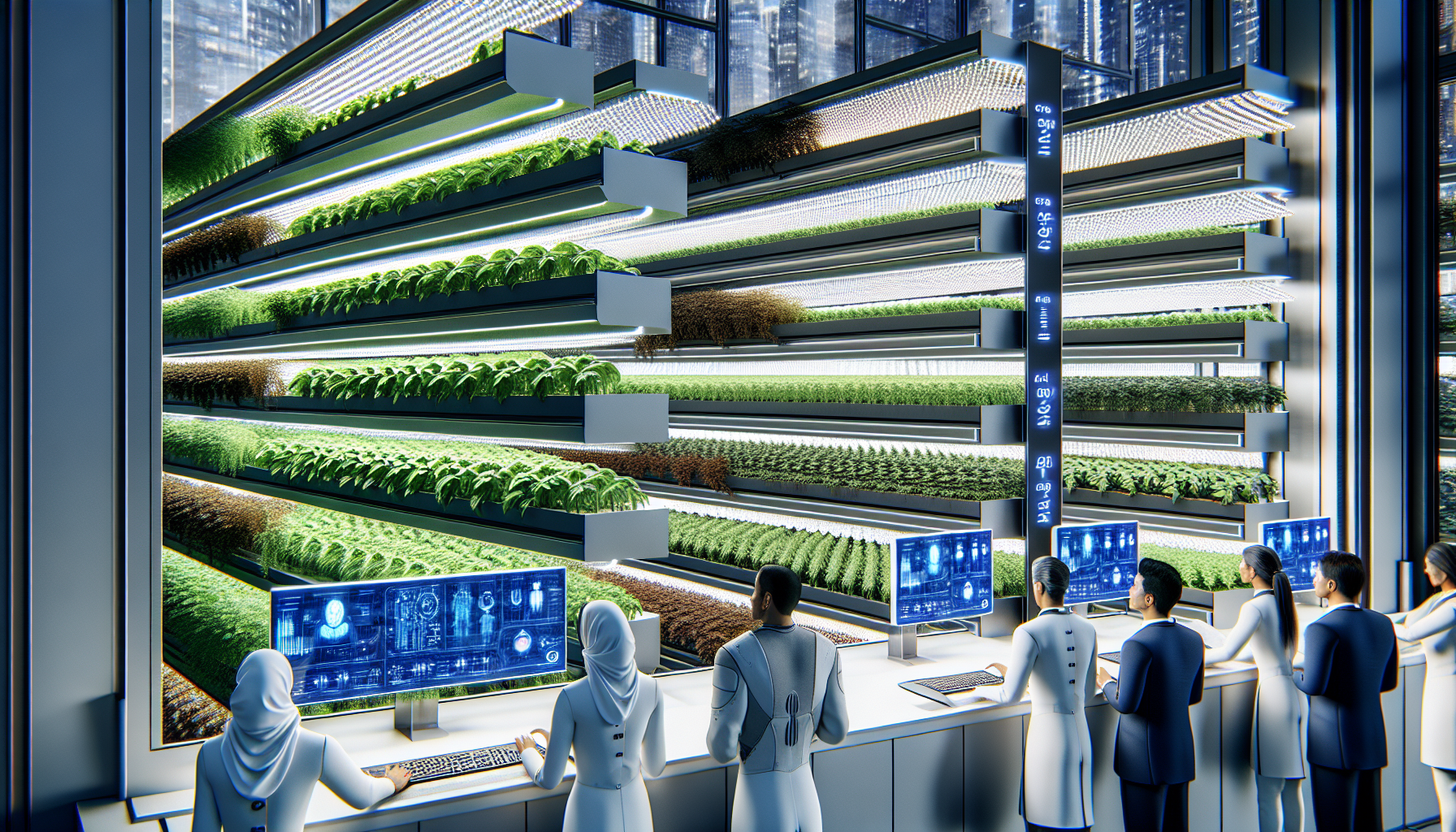 マイクロモビリティ業界の2026年動向予測