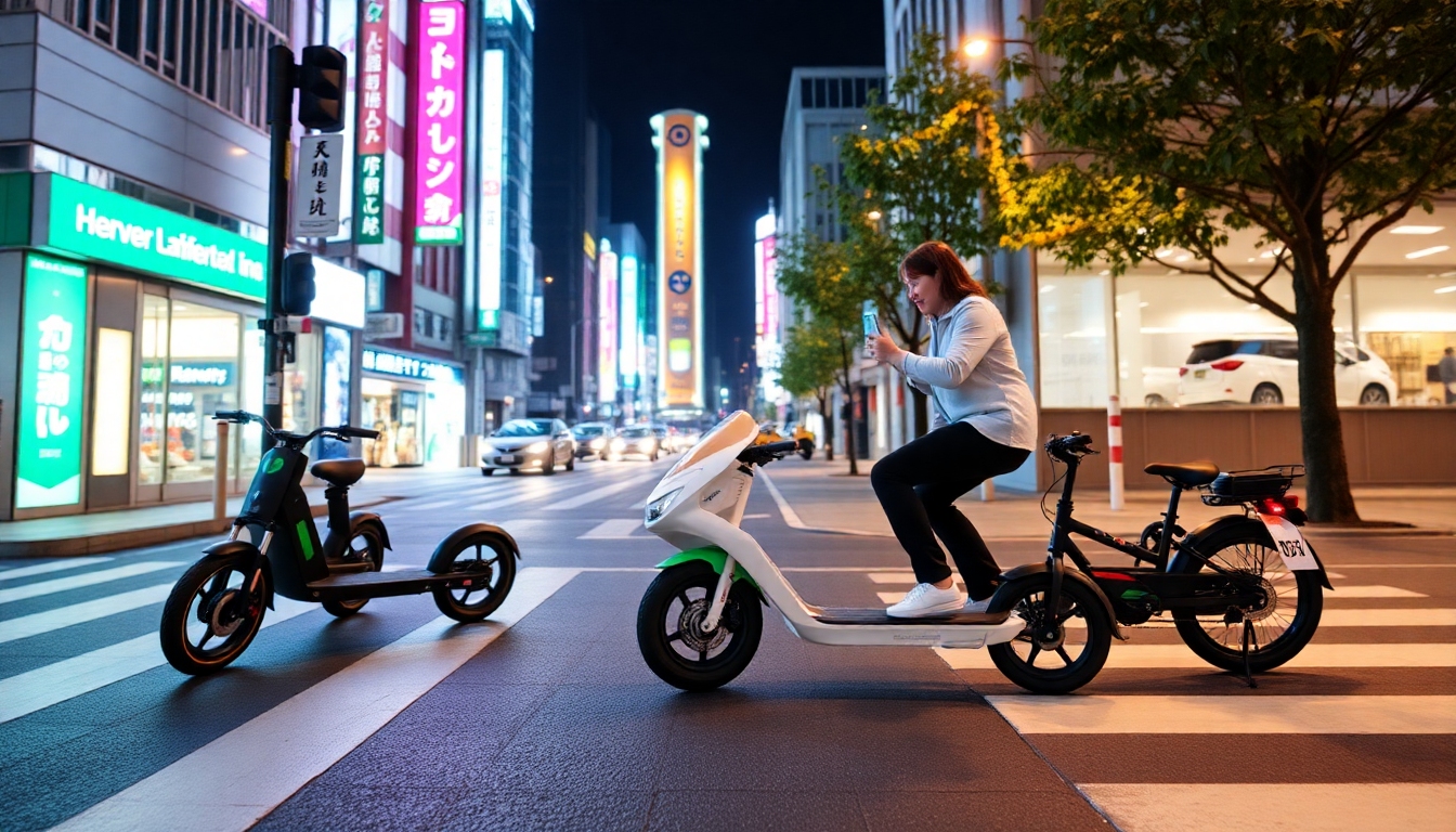 東邦ガス傘下ファンドがLuupへ出資を発表